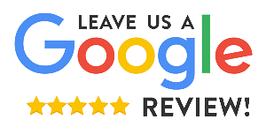 google Review