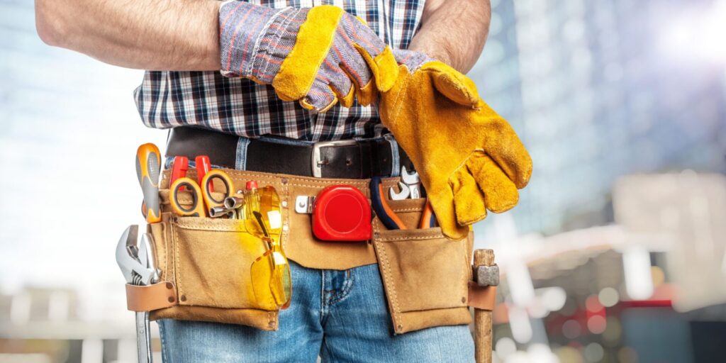 Average Handyman Cost in New Jersey (Quick Answer)