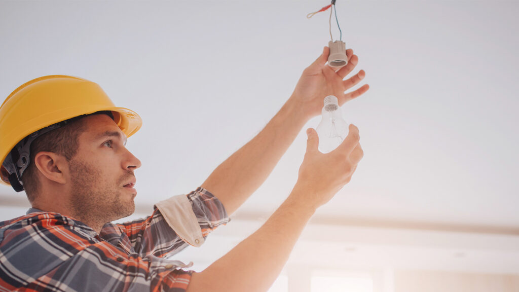 How Much Does a Licensed Handyman Cost in NJ?