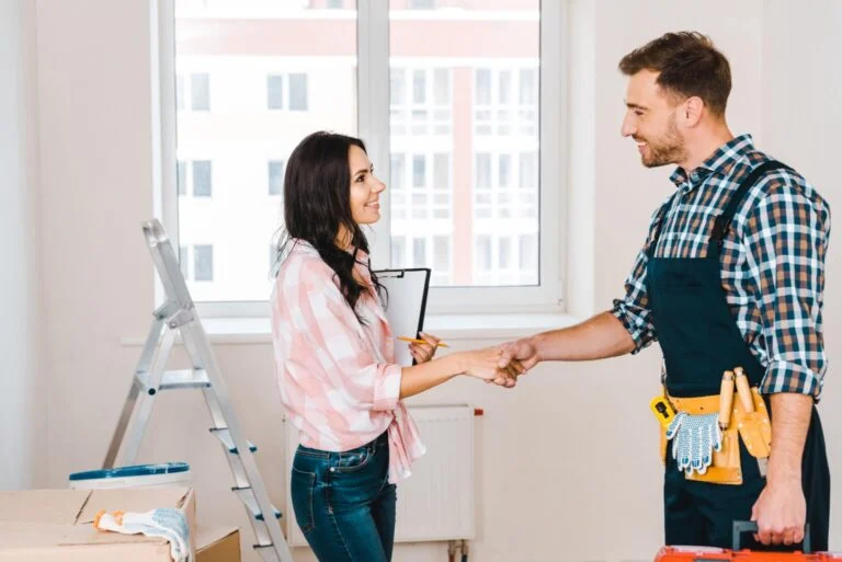 How to Verify a NJ Handyman's License in 7 Steps