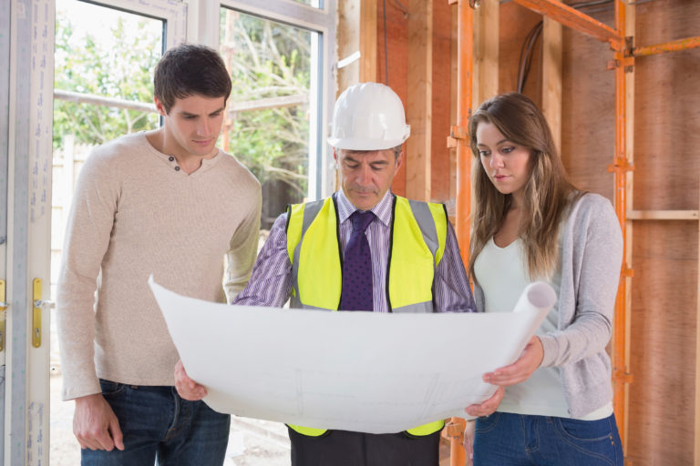 License and Insurance Requirements in New Jersey